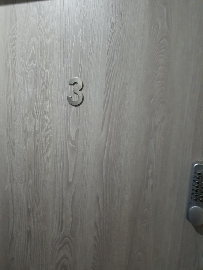 Atlas Road Guest House 卡迪夫 外观 照片